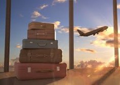 Sebentar Lagi Musim Hujan, Yuk Pilih Tempat Liburan Ideal   