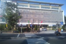 Gara-Gara Sistem Rujukan Berjenjang, Pendapatan RSUD Sleman Turun
