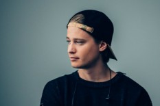 Promotor Jamin Konser Kygo di Jakarta Bakal Spektakuler