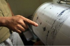Ini Harapan Keluarga Korban Gempa Palu Soal Pencarian Korban