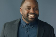 Film "Godzilla Vs Kong" Akan Dibintangi Brian Tyree Henry