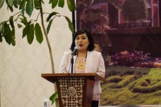 Bisnis Komunitas untuk Hadapi Revolusi Digital
