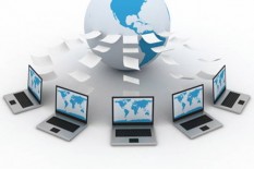 Siap-Siap, 48 Jam ke Depan Jaringan Internet Bakal Terganggu