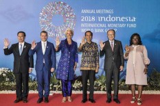 Pidato Jokowi "Winter Is Coming" Jokowi Dibalas TV Kabel HBO