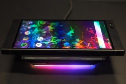 Razer Phone 2 Dibanderol Rp12 Jutaan