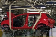 Mau Beli Daihatsu? Simak Harga Terbaru Ini