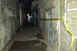 Tolong Korban Keracunan di Sumur, 2 Orang Meninggal Dunia di Sleman