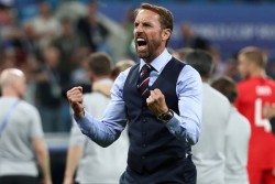 Liga Inggris Terlalu Cepat Dimulai, Pemain Kurang Istirahat