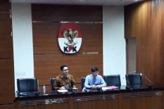 9 Orang Ditetapkan sebagai Tersangka Kasus Perizinan Meikarta, Termasuk Bupati Bekasi dan DirOps Lippo Group