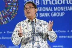 OPINI: Topi Akselerator bagi Ekonomi Digital