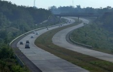 Soal Tol Solo-Bandara Kulonprogo, Pemda DIY Belum Diajak Rembukan Pemerintah Pusat 