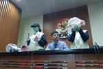 DUGAAN SUAP MEIKARTA: Billy Sindoro & Bupati Bekasi Tersangka