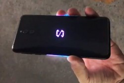 Beredar, Teaser Xiaomi Blackshark 2