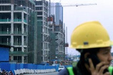 Kode-Kode Suap Kasus Tulungagung dan Meikarta, Ada Tina Taon dan Trio Kwekwek