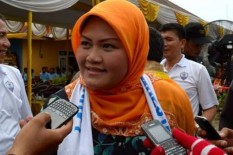 Harta Bupati Bekasi yang Diduga Disuap Pengusaha Meikarta Mencapai Lebih dari Rp70 Miliar