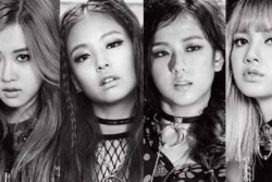 Asyik, BLINK! Blackpink Bakal Mampir ke Indonesia Bulan Depan