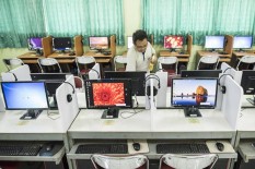 Peningkatan Pasar PC Dipicu Windows 10