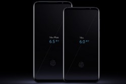 Ponsel Pintar High-End Meizu 16 Hadir di Indonesia
