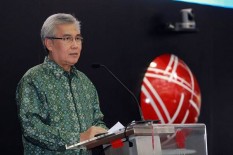 Berikut Imbauan OJK untuk Jiwasraya