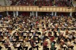 Begini Cara Mengecek Kelulusan Seleksi Administrasi CPNS 2018