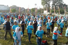Kenaikan Upah Buruh Kali Ini Paling Rendah dalam 4 Tahun