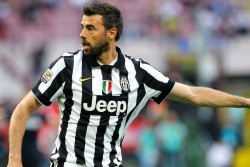 Ambisi Juventus Menjuarai Liga Champions Kian Besar
