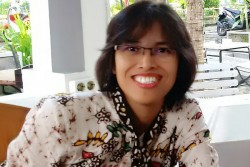 OPINI: Apartemen Jogja, Quo Vadis