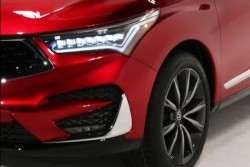 Toyota Avanza Punya Penantang Baru