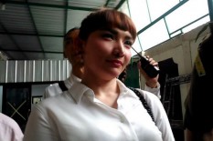 Sidang Putusan Digelar Hari Ini, Ini Permintaan Roro Fitria