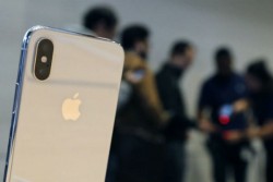 Iphone 2019 Kantongi Dua Keunggulan