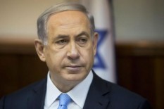 FPI Angkat Bicara soal Kemungkinan Indonesia Buka Hubungan Diplomatik dengan Israel