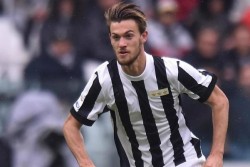 Bosan Jadi Cadangan di Juve, Rugani Singgung Transfer ke Chelsea