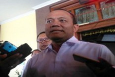 Ada Kasus Pidana, Sekarang Bisa Lapor Langsung ke Kabarerskrim Lewat Medsos