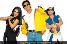 20 Tahun Kuch Kuch Hota Hai, Sutradara Sempat Tak Yakin Akan Sukses