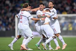 Ini yang Akan Dilakukan Milan kala Menghadapi Inter