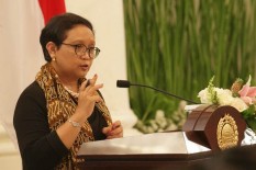 Australia Akan Pindahkan Kedubes ke Yerusalem, Bagaimana Sikap Indonesia?