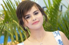 Selena Gomez Terus Berjuang untuk Penyembuhan Mentalnya