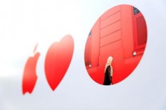 Apple Sediakan Perangkat Mengunduh, Mengubah, dan Menghapus Data
