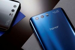 Masuk Indonesia, Ini Sederet Keunggulan Honor 8X