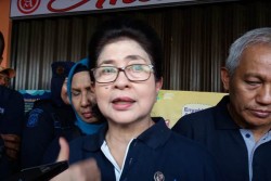 Menkes Minta Masyarakat Bantu BPJS Kesehatan, Begini Caranya