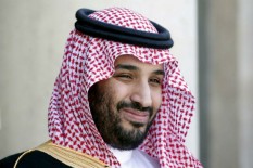 Tragedi Pembunuhan Wartawan Jamal Khashoggi Rusak Reputasi Kerajaan Arab Saudi