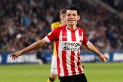 Jadwal Liga Belanda: PSV Jamu Tim Promosi, Ajax ke Heerenveen