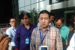 Komite Antikorupsi Menduga Ada Aktor Intelektual Kasus Meikarta, KPK Diminta Selidiki