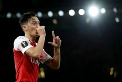 Jadwal Liga Inggris: Dibuka Laga Hebat, Ditutup Pertandingan Ketat