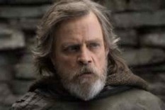 Mark Hamill Kembali Perankan Luke Skywalker di Star Wars: Episode IX