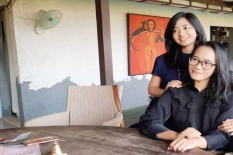 EKRAF KAKUTASUART : Belajar Autodidak Dari Nol