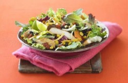 Ini Bahaya yang Mengintai Anda Akibat Diet Ekstrem