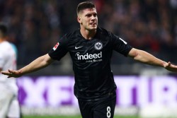 Hasil Bundesliga: Striker 20 Tahun Cetak Rekor di Liga Jerman