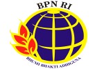 Ini Dia 1.845 Pelamar CPNS yang Lolos Seleksi Administrasi di Kementerian ATR/BPN, Klik di Sini