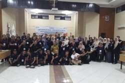 Tingkatkan Profesionalitas Kerja dengan Mengakses 3 Zona Pribadi